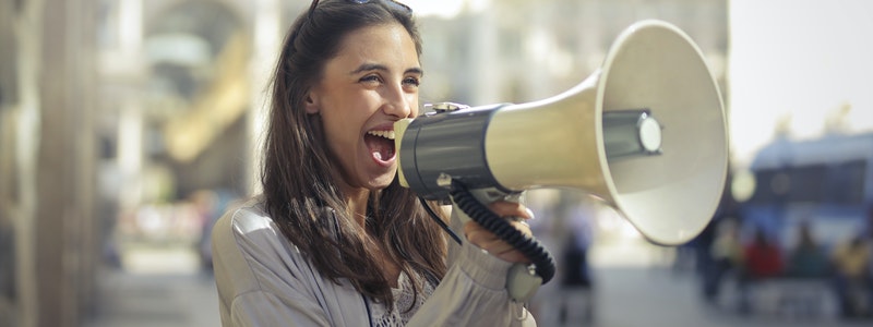 La newsletter, una herramienta imprescindible para las pymes