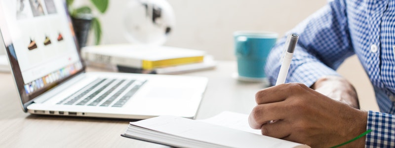 Los elementos imprescindibles para crear un buen briefing