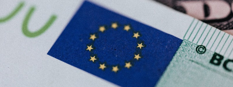 Next Generation, la apuesta de la UE por la transformación empresarial