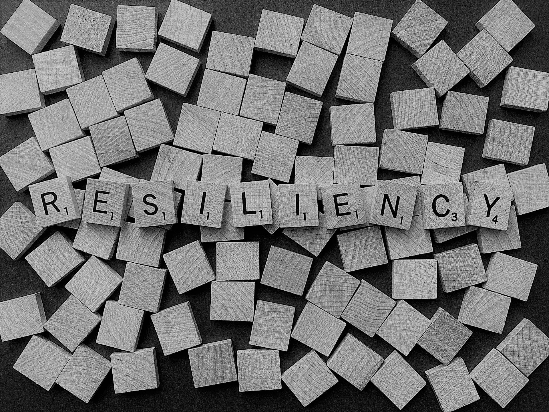 Empresas fluidas: cómo reducir el estrés y aumentar resiliencia en nuestras organizaciones