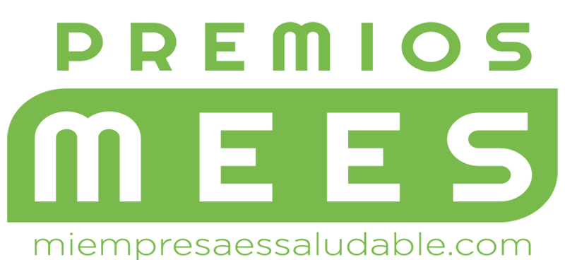 Se busca la mejor Pyme saludable de 2020