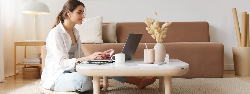 5 consejos para realizar videollamadas de negocio de éxito