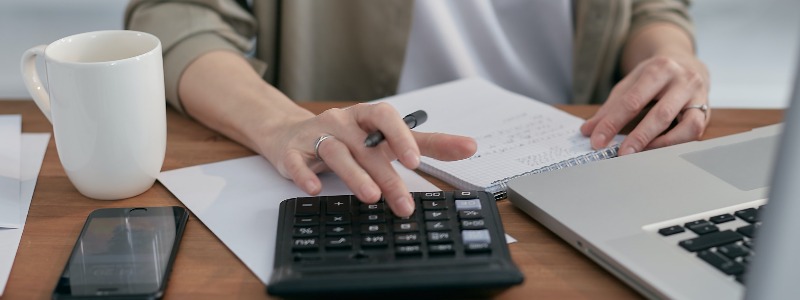 Novedades de la declaración de la Renta 2021 para pymes y autónomos