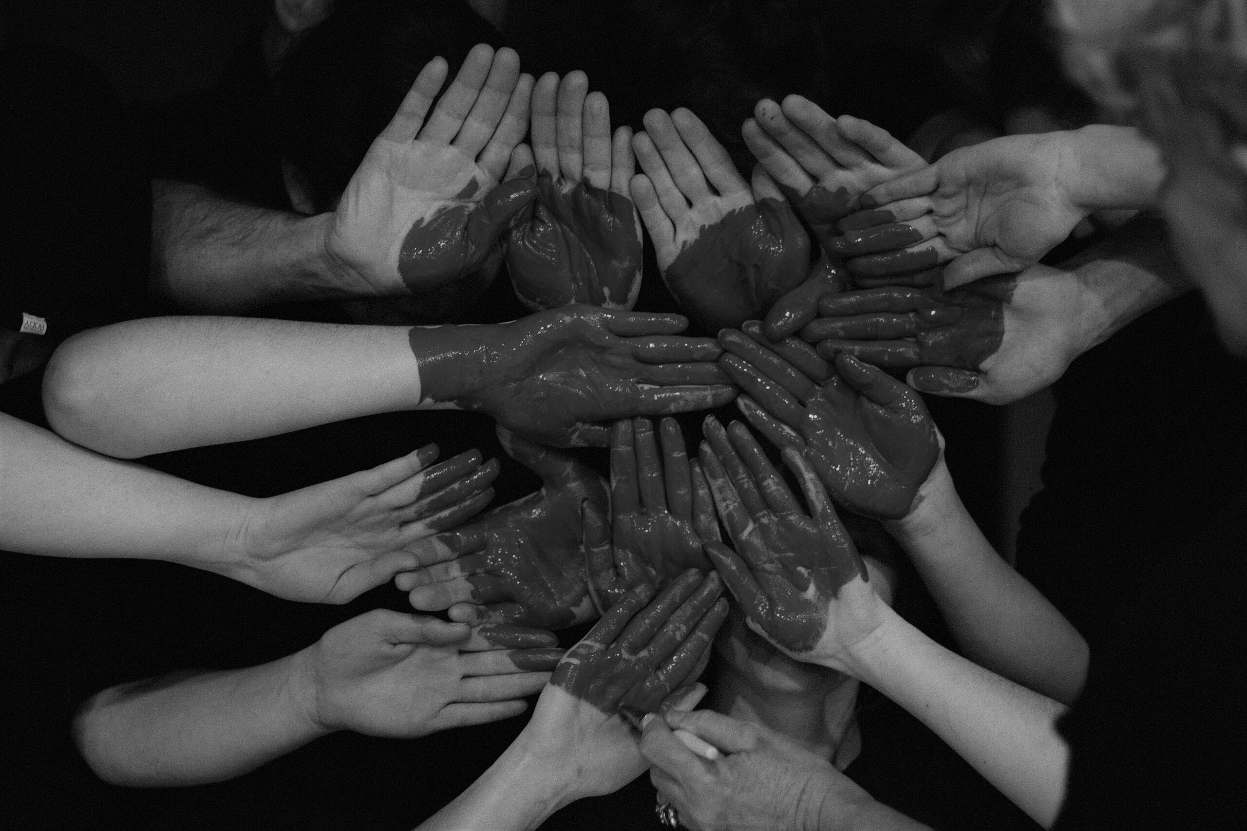 reto solidario