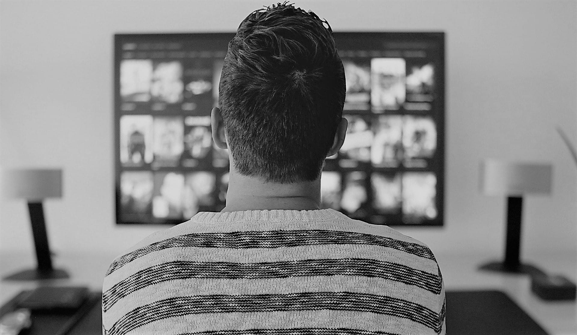 trabajo-flexible trabajo flexible