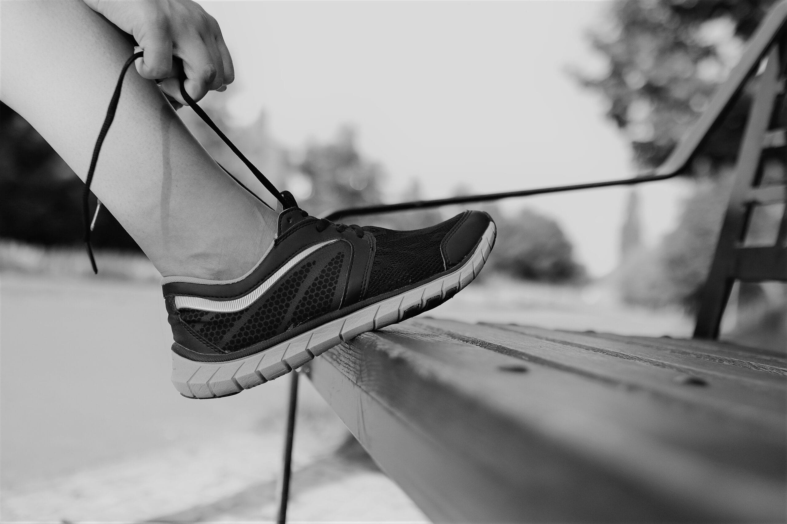 Las 5 claves para que un programa de bienestar funcione (no solo el primer día)
