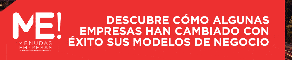banner-a-pasos-horizontal