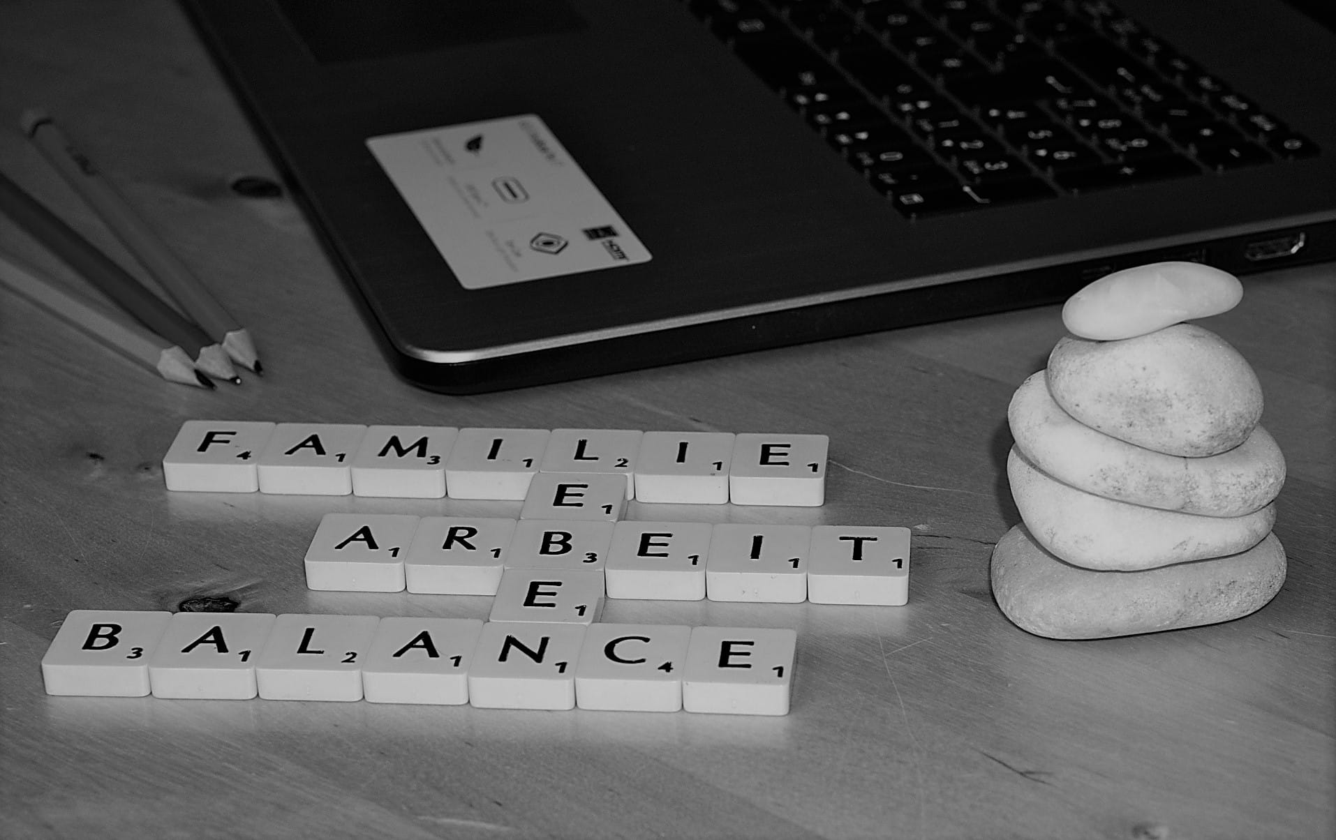 Luis M Nuñez (CEO de Finout): Los “pros” y los “contras” de la flexibilidad