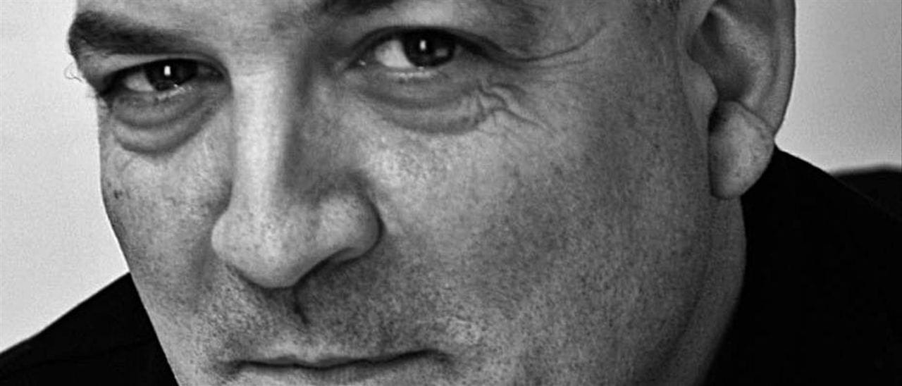 Jordi Nadal: “Sin valores, tanto el mundo digital como el analógico colapsan”
