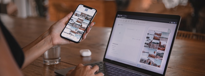 Las herramientas básicas para digitalizar tu empresa