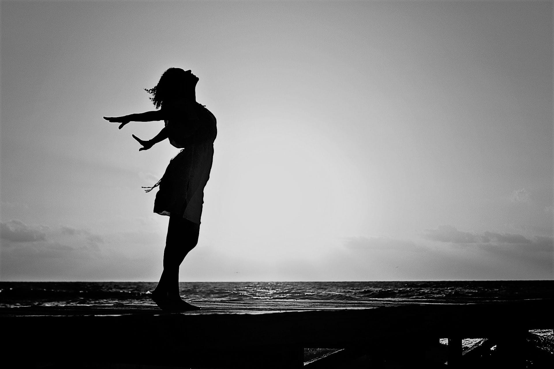 5 consejos para vencer al enemigo invisible