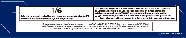 600x125_Menudas-empresas
