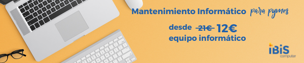 PROMO-Mantenimiento-Informaatico