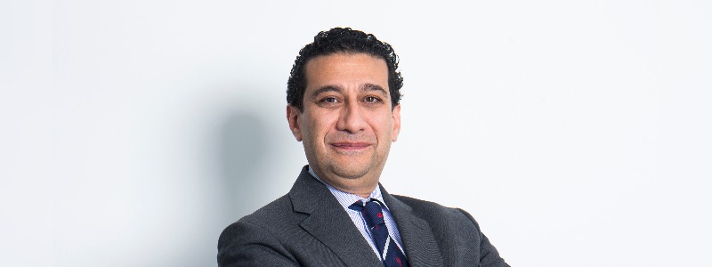 Rosario Piazza, CEO de Fullstep: “Cada vez más, las organizaciones de menor tamaño se interesan por soluciones para la optimización de la gestión del gasto”