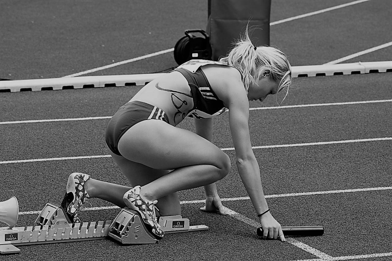 3 aspectos que demuestran cómo la pandemia ha cambiado el liderazgo