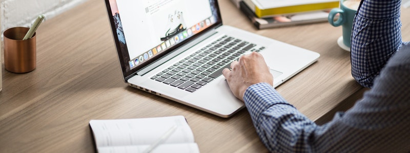 5 aspectos a tener en cuenta para mejorar la productividad de tu empresa