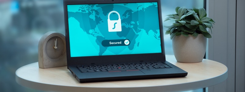 La AEPD publica una guía sobre la protección de datos en materia laboral