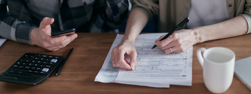 ¿Qué impuestos tiene que pagar un autónomo? Hacienda crea una nueva herramienta para responder a esta cuestión