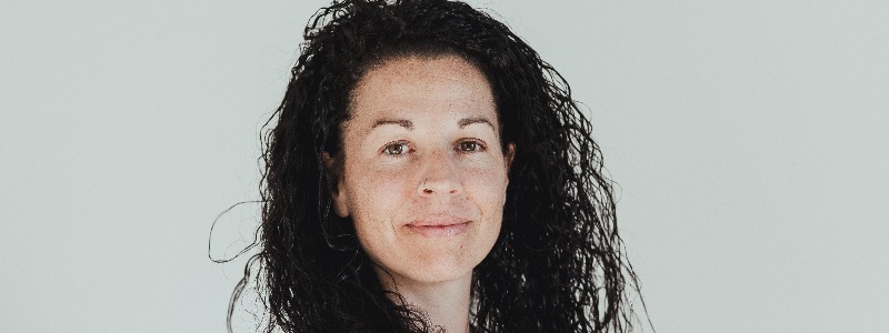 Marta Caparrós, CEO de YouTOOProject: “Lo más difícil es montar un buen equipo, conseguir que esté motivado y aprender a delegar»