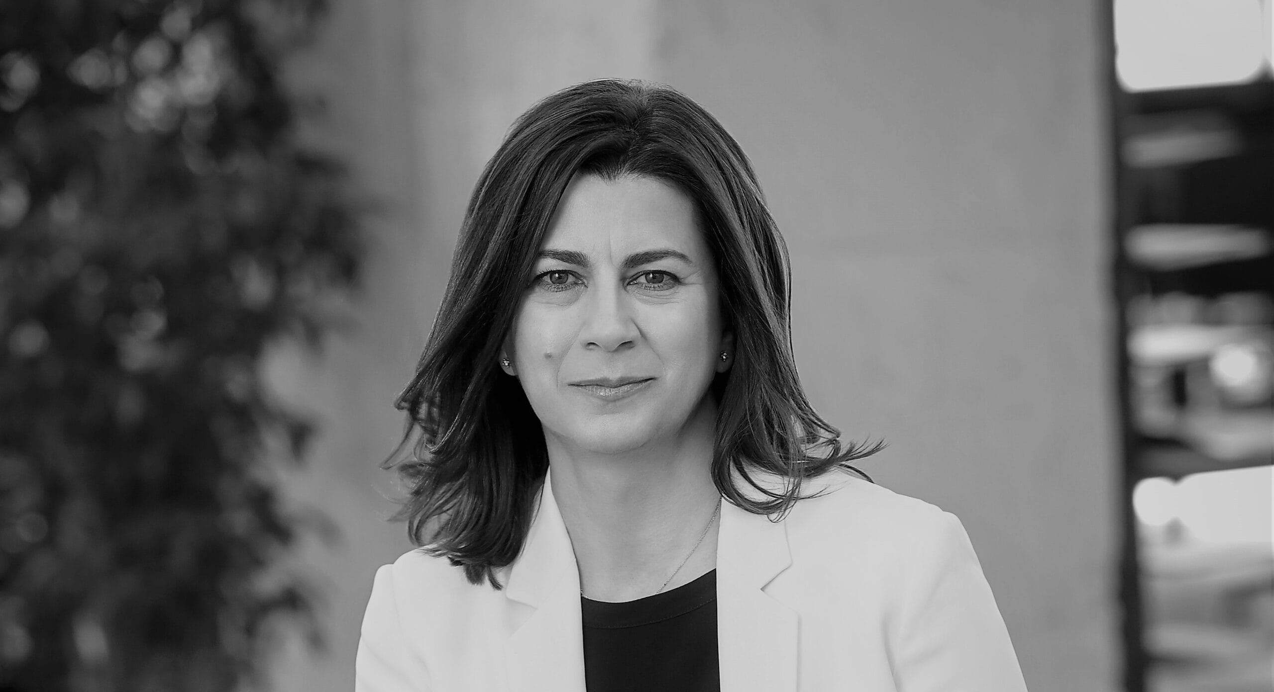 Pilar_Domingo