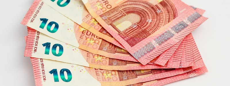 Estas son las novedades de la nueva Ley Antifraude