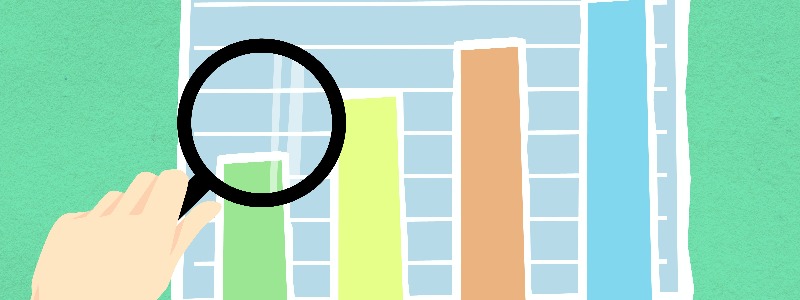 Las claves para hacer un buen estudio de mercado