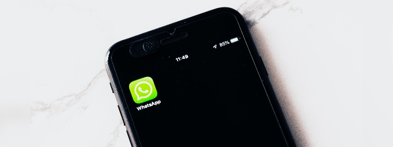 WhatsApp, la red social preferida de los usuarios
