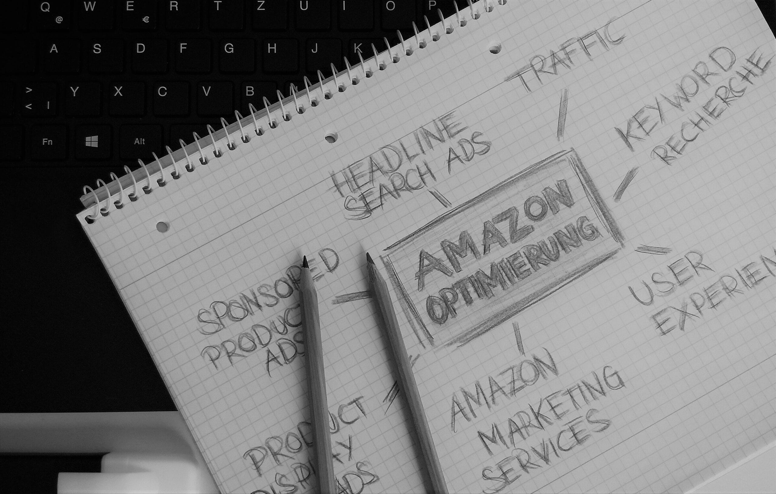 Los diez años que cambiaron el ecommerce en España (para siempre)