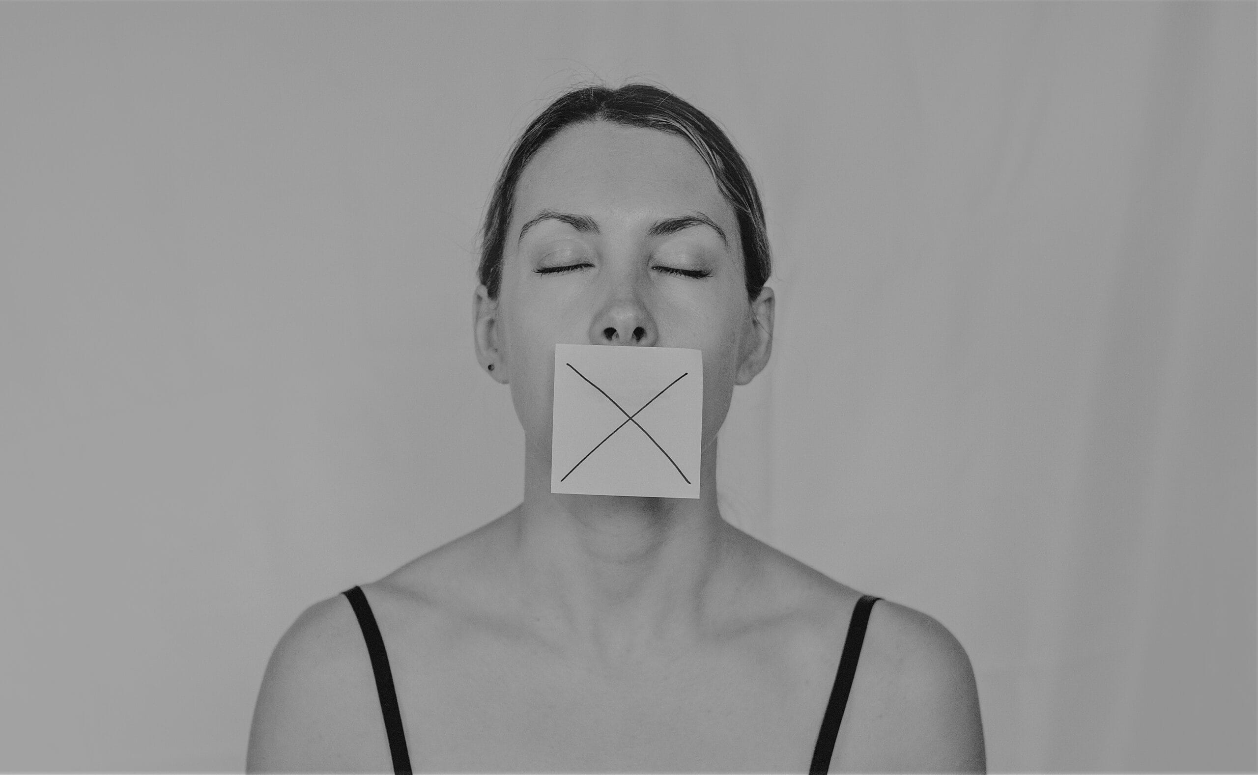 Tres factores que “ensucian” la comunicación