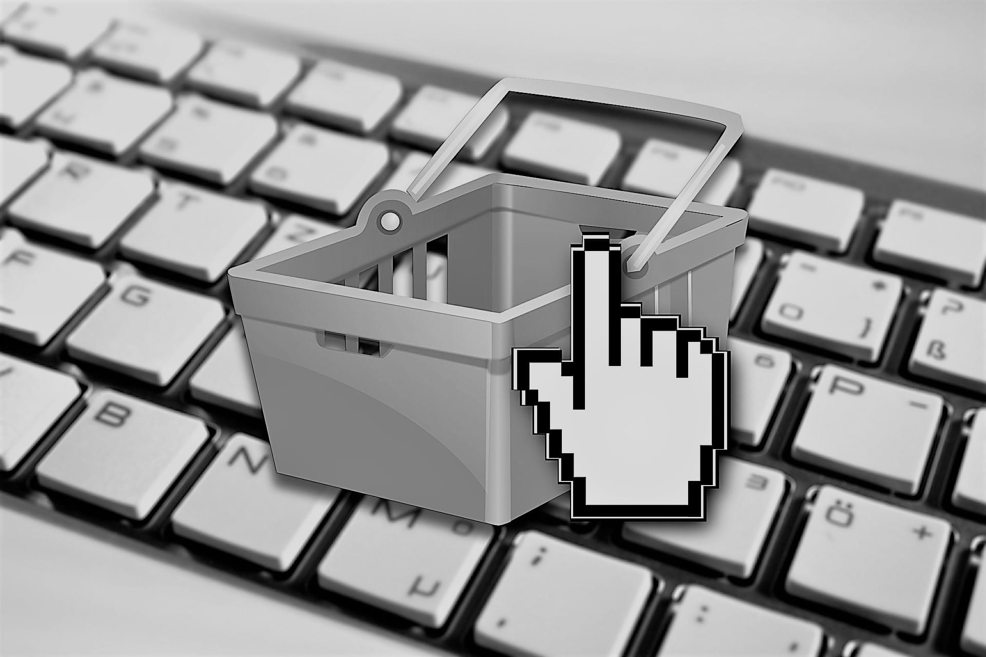 ecommerce