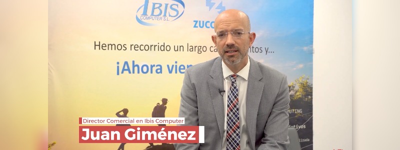 Las tres R de un servicio de mantenimiento informático