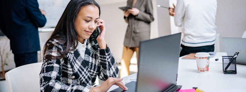 Las claves para que el síndrome postvacacional no pueda contigo