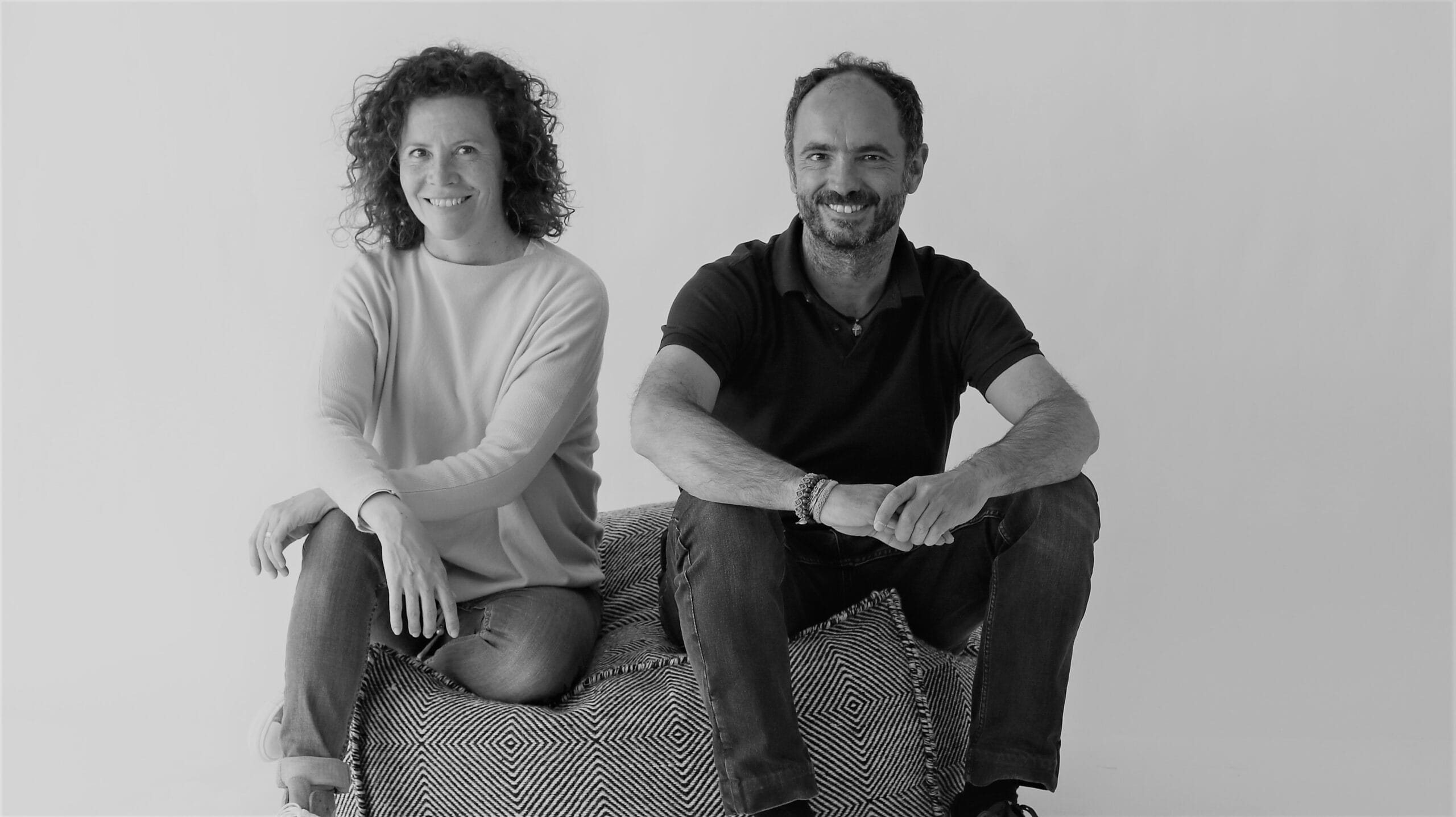 La sostenibilidad como oportunidad de crecimiento para las empresas