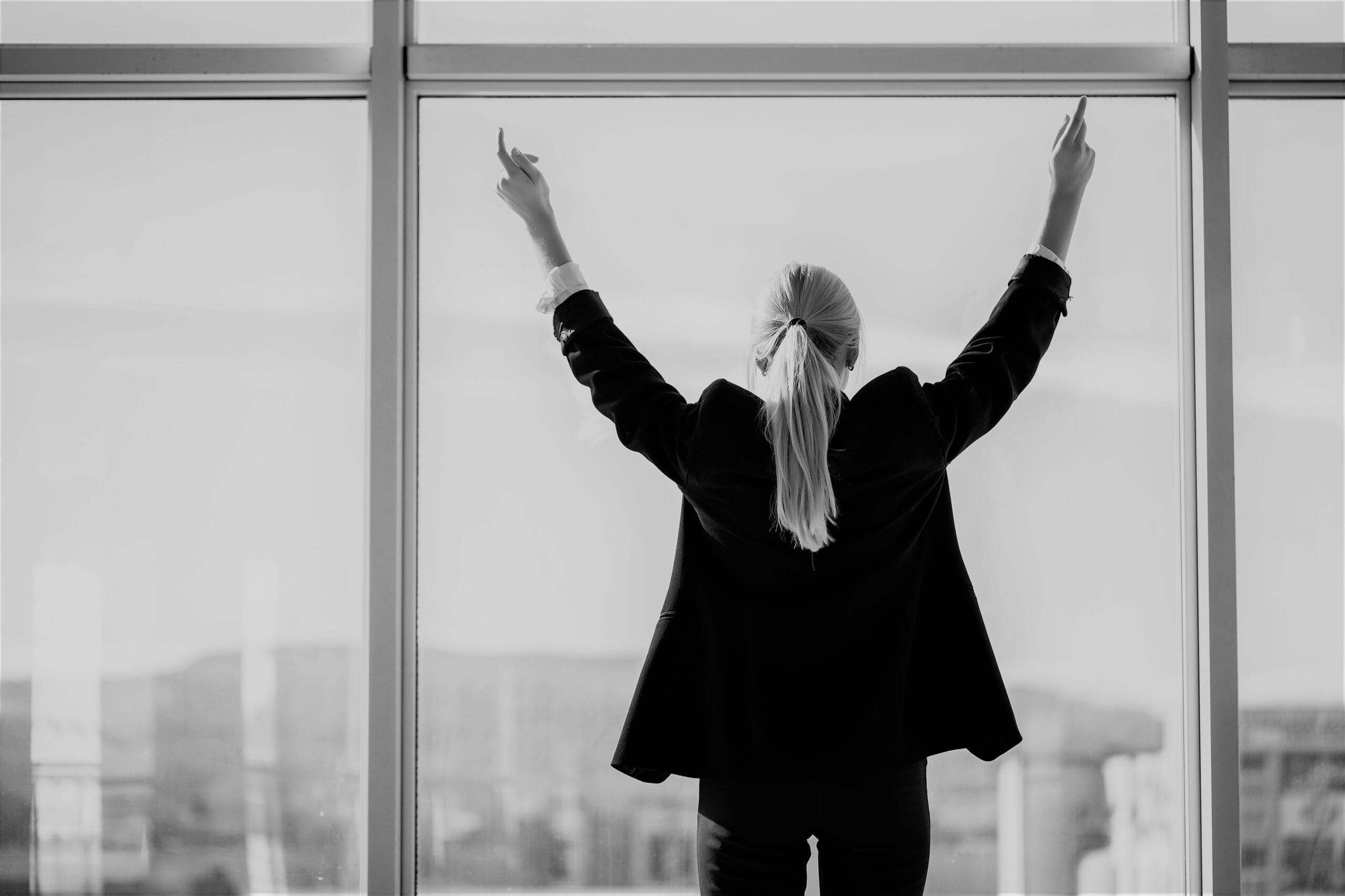 Los 6 tipos de jefe según su forma de gestionar