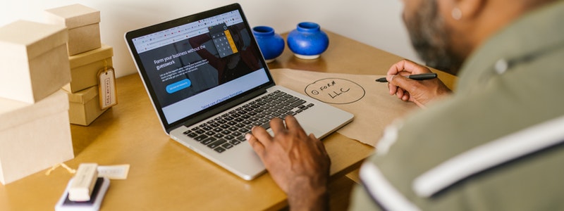 5 claves para crear un buen plan de digitalización