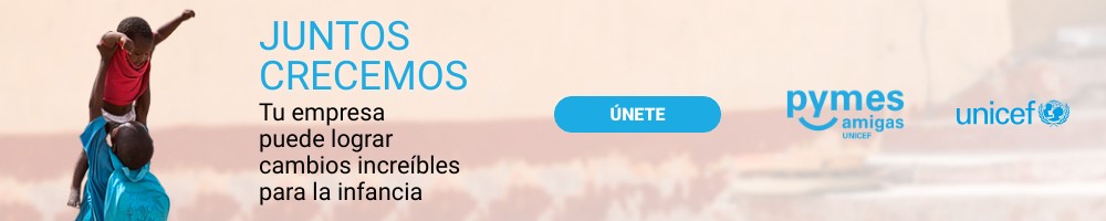 thumbnail_PYMES AMIGAS - OCTUBRE - JPG-1000x200-px