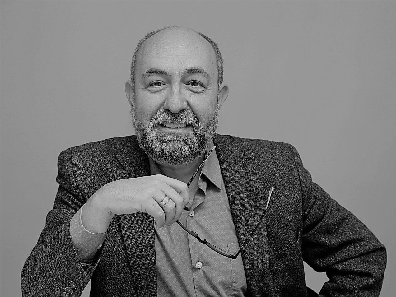 ‘People Analytics’: el imperio del dato en la gestión de personas