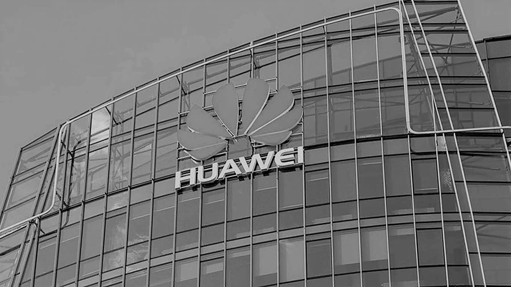 Así se lidera en Huawei: el gigante chino de las telecomunicaciones