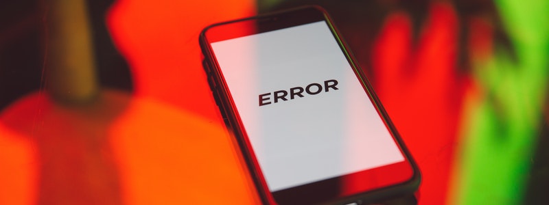 Móviles: la puerta de entrada a hackeos en las empresas españolas