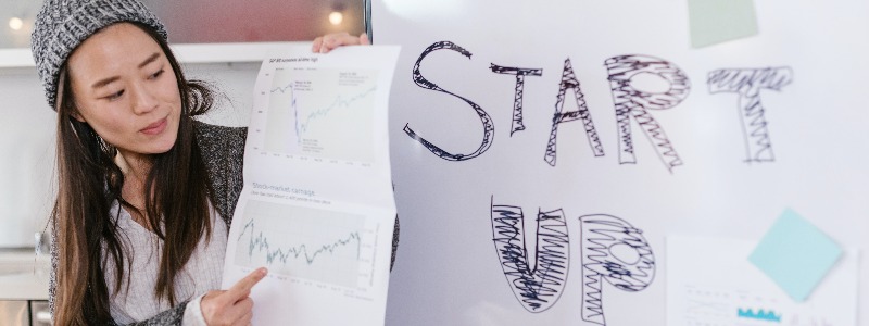 Las 5 claves para atraer el talento joven en tu pyme