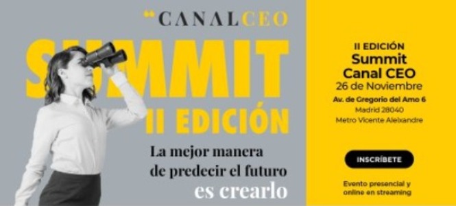 ¿Cuáles deberían ser las competencias de un directivo?