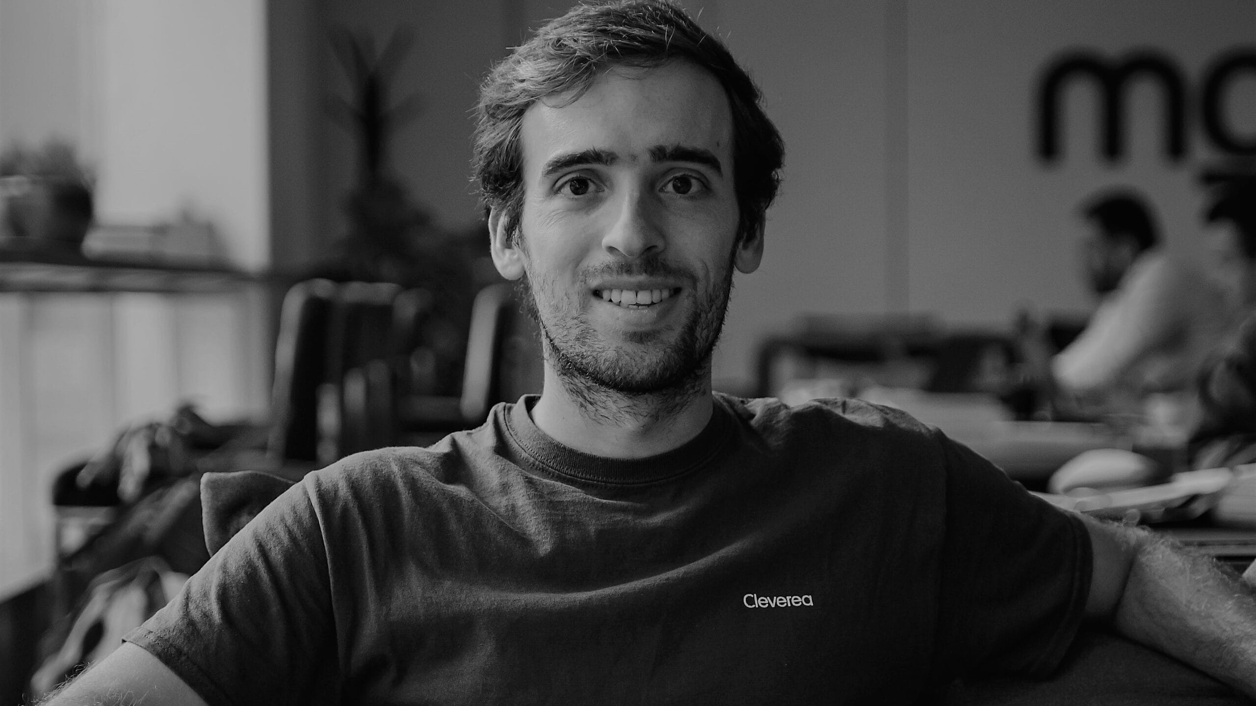 Javier Bosch: “Por su digitalización y experiencia de cliente, Cleverea podría definirse como el Netflix de los seguros”