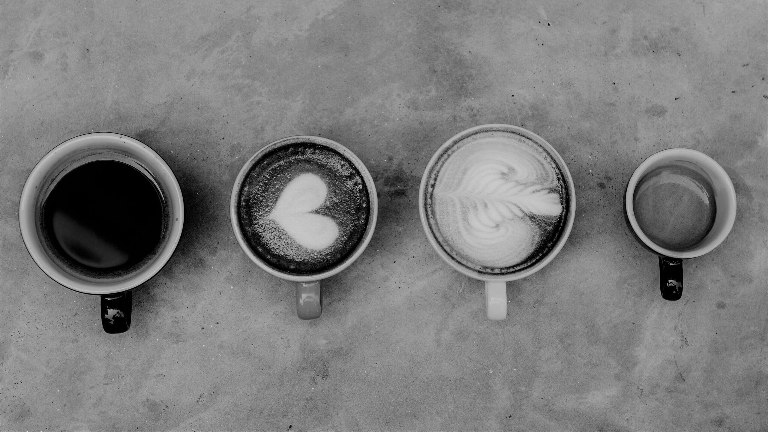 ‘Mea culpa’: los sesgos inconscientes son un reto para el liderazgo y un freno para la diversidad