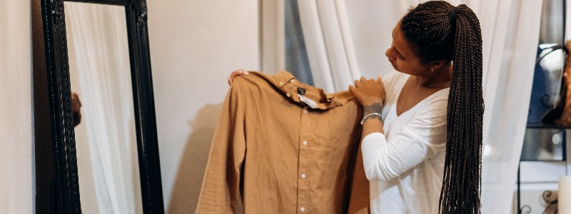 La experiencia de compra de los Millennials: el reto del sector del retail