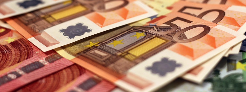 Siete de cada diez pymes aceptan plazos de pago más largos de lo que les gustaría
