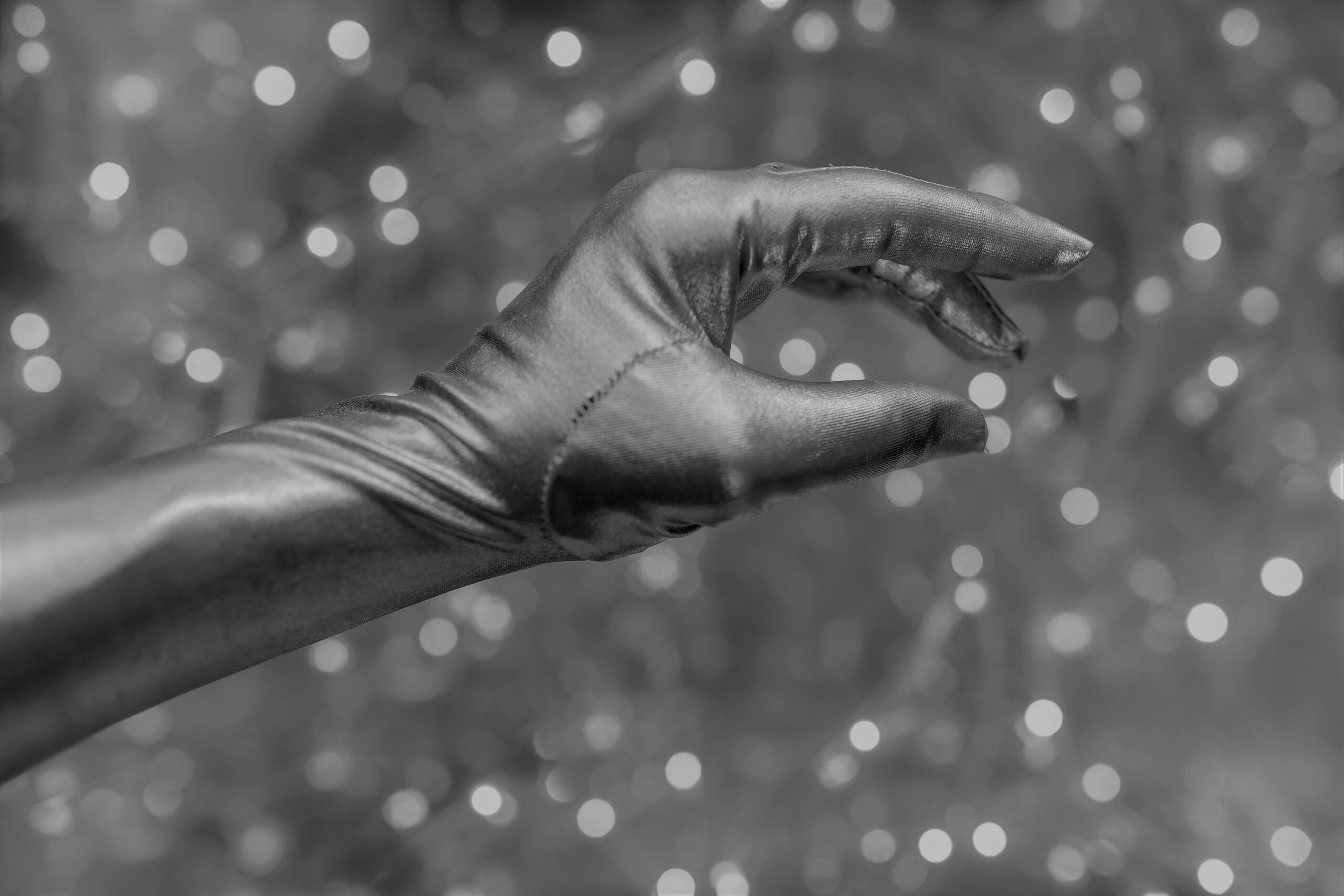 Los perfiles más demandados del futuro