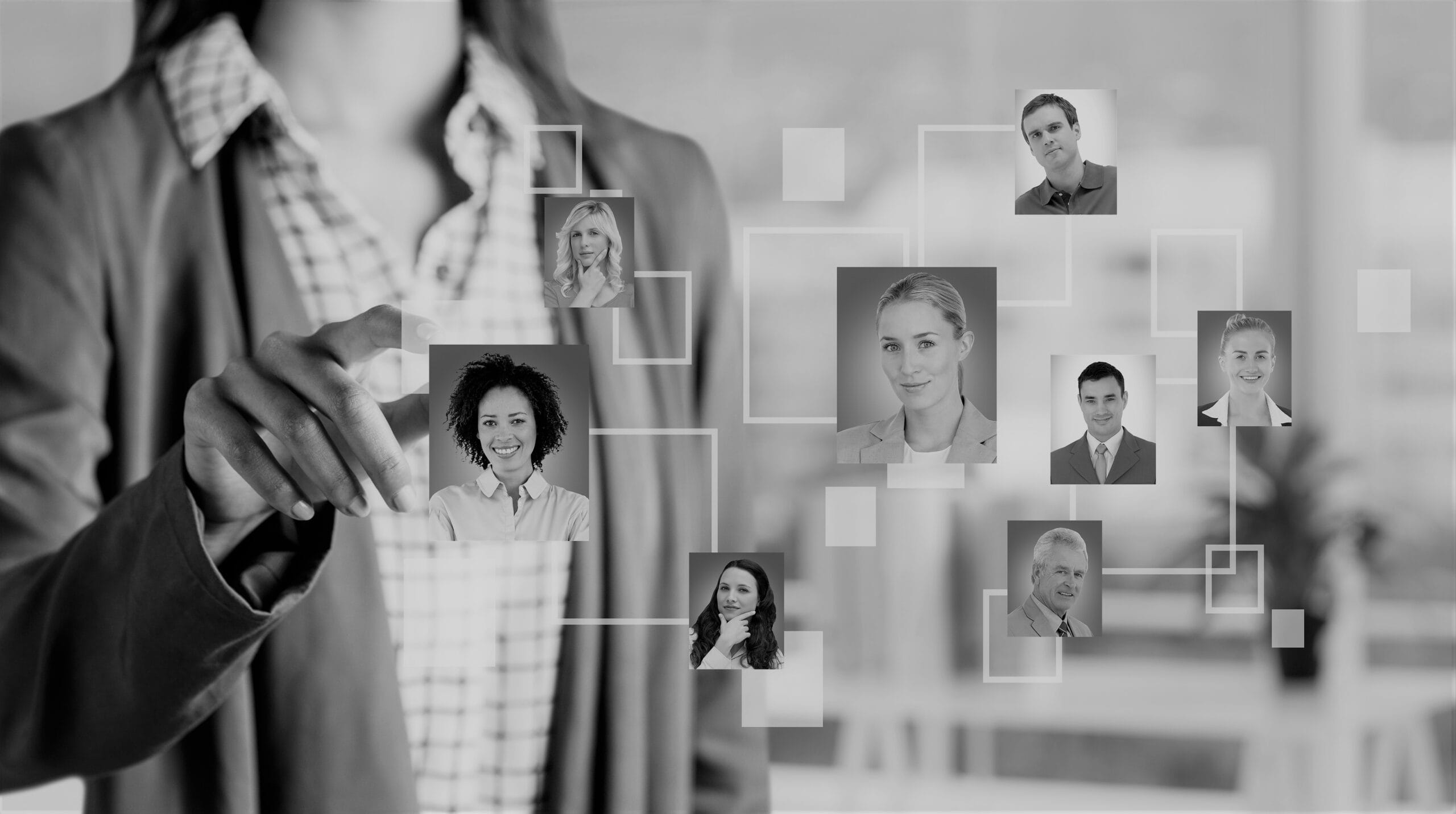 Las 9 tendencias que marcarán la gestión de personas en 2022