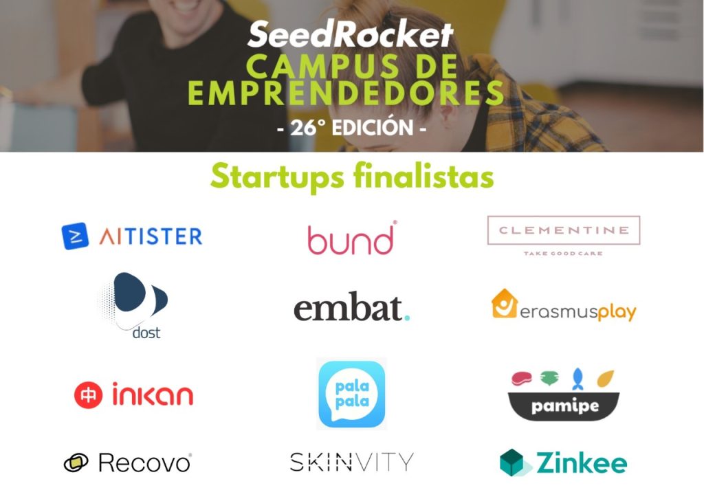 thumbnail_seedrocket1