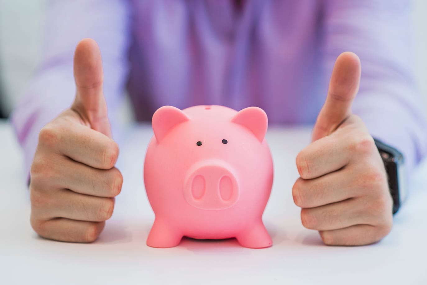 No te pierdas… Podcast Economía cotidiana