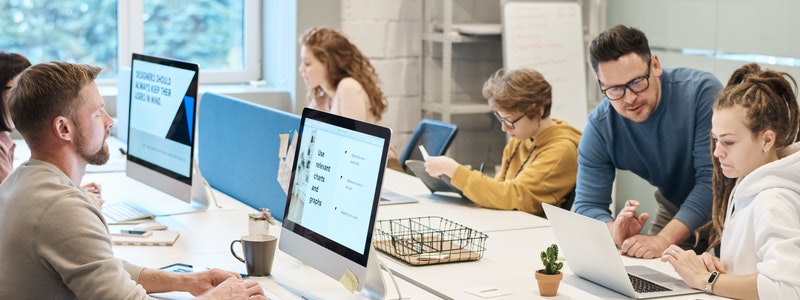 Programa Activa Startups: ayudas de hasta 40.000 euros para impulsar la innovación